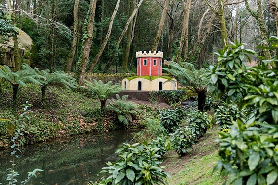 lisboa-alentejo