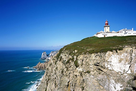 lisboa-alentejo