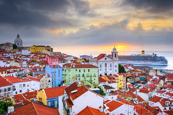 lisboa-alentejo