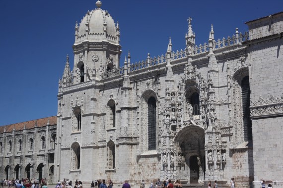 lisboa-alentejo