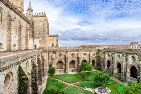 lisboa-alentejo