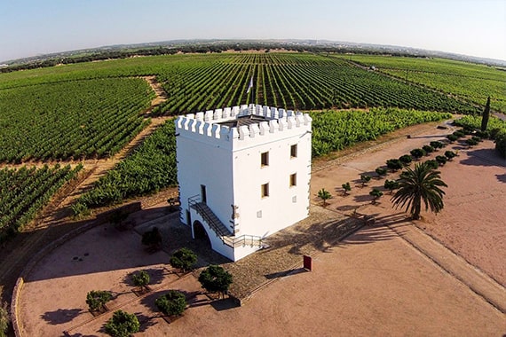 lisboa-alentejo