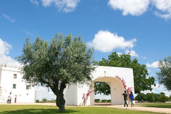 lisboa-alentejo