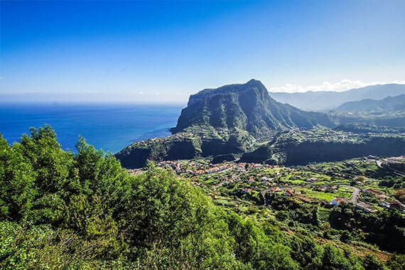 lisboa-madeira