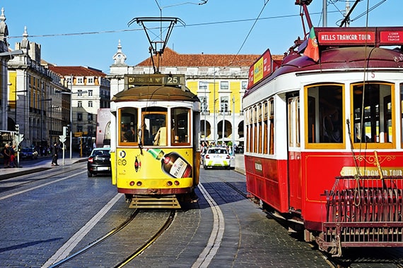 lisboa-porto