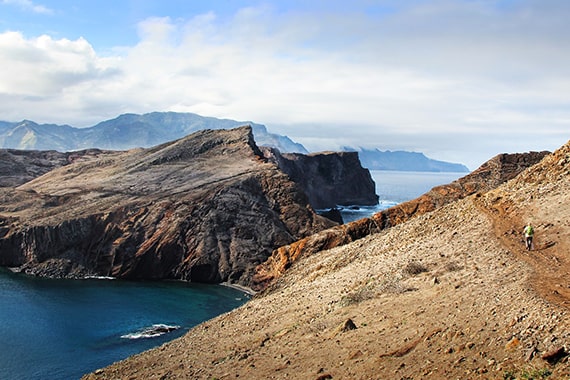 madeira